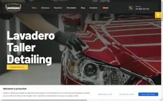 Auto-bana.com Screenshot 2024-06-26 17:29:08