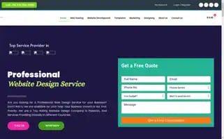 Pakwebcreator.com Screenshot 2024-06-28 07:45:38