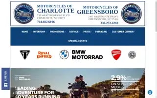 Bmw-ducati.com Screenshot 2024-05-08 20:08:15