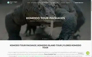 Floreskomodotour.com Screenshot 2024-04-18 13:07:59
