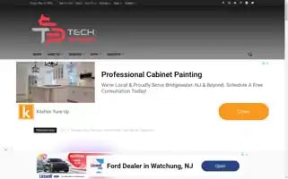 Techdrago.com Screenshot 2024-05-17 04:29:16