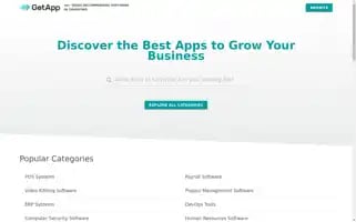 Getapp.sg Screenshot 2024-05-09 21:04:14