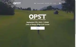 Publicsafetytournament.com Screenshot 2024-04-17 14:32:25