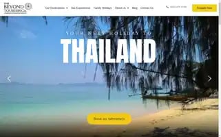 Beyondtourism.co.uk Screenshot 2024-04-15 00:34:36