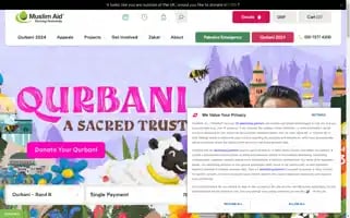 Muslimaid.org Screenshot 2024-06-19 00:18:06