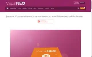 Visualneo.com Screenshot 2024-06-12 14:01:05