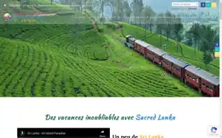 Sacredlankatours.com Screenshot 2024-04-26 11:10:21