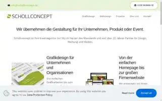 Schollconcept.de Screenshot 2024-07-01 06:30:22