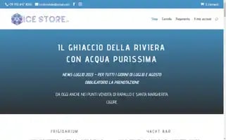 Icestore.it Screenshot 2024-05-25 11:08:34