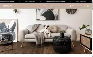 Ecochaud.com Screenshot 2024-05-03 08:42:39