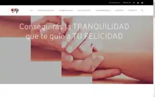 Ylife.es Screenshot 2024-07-03 23:56:33