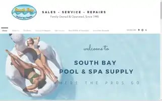 Southbaypools.com Screenshot 2024-05-16 18:09:49