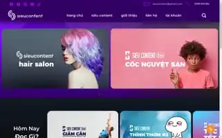 Sieucontent.com Screenshot 2024-06-14 11:23:16