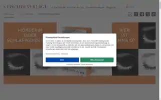 Fischerverlage.de Screenshot 2024-07-08 20:04:54