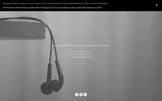 Audiobookboom.com Screenshot 2024-05-08 15:12:10
