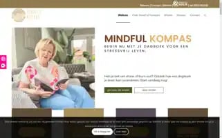 Mindfulkompas.nl Screenshot 2024-06-12 09:56:46