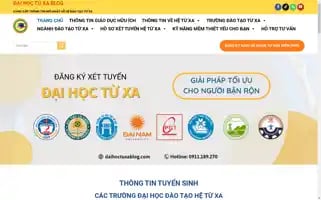 Daihoctuxablog.com Screenshot 2024-05-28 08:23:19