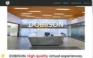 Dobiison.com Screenshot 2024-06-29 06:13:01