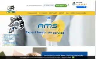 Ams.alsace Screenshot 2024-06-17 02:01:46