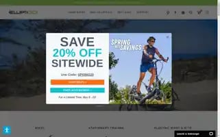 Elliptigo.com Screenshot 2024-05-09 13:42:51