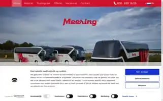 Meering.nl Screenshot 2024-06-15 05:25:58