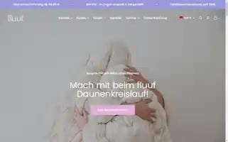 Fluuf.de Screenshot 2024-04-27 10:06:13