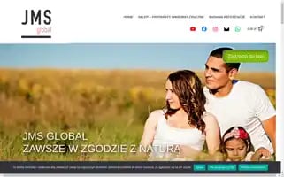 Premiumbakt.pl Screenshot 2024-05-25 12:57:51