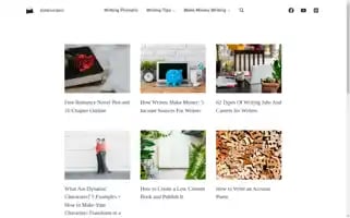 Thinkwritten.com Screenshot 2024-05-14 11:55:59