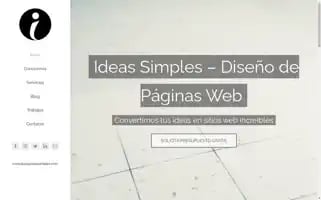 Ideassimples.com Screenshot 2024-06-26 01:43:55