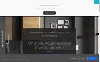 Pierdeco.com Screenshot 2024-06-11 15:53:52