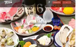 Tetsu-bimikensan.com Screenshot 2024-06-15 04:41:17