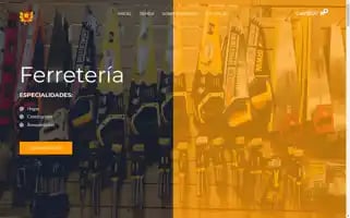 Latinecommerce.com Screenshot 2024-05-26 03:40:29