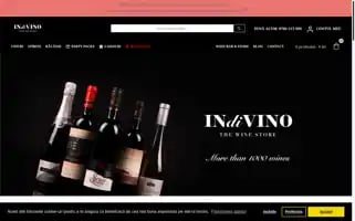 Indivino.ro Screenshot 2024-06-27 01:07:21