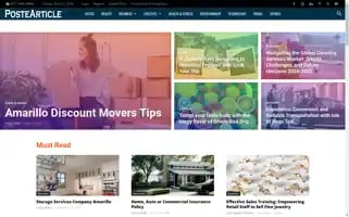 Postearticle.com Screenshot 2024-05-13 11:19:07