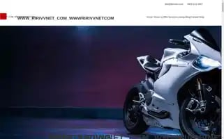 Oqquwie.icu Screenshot 2024-06-15 04:02:12