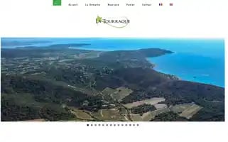 Latourraque.fr Screenshot 2024-04-17 09:09:50