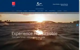 Oasismarinas.com Screenshot 2024-06-13 09:18:04