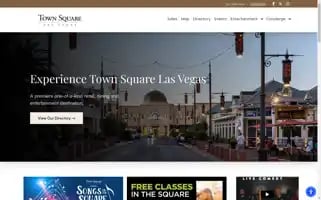 Mytownsquarelasvegas.com Screenshot 2024-05-16 09:15:00