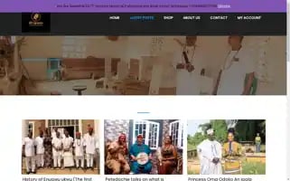 Dinmaartsandcrafts.com Screenshot 2024-05-27 03:46:56