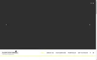 Thearmada.co.za Screenshot 2024-06-16 10:39:58