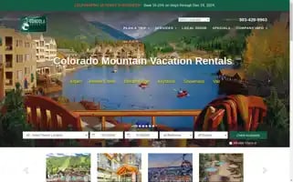 Gondolaresorts.com Screenshot 2024-05-09 22:32:35