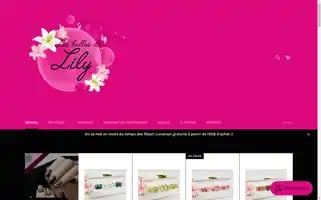 Bullesdelily.com Screenshot 2024-04-27 14:54:20