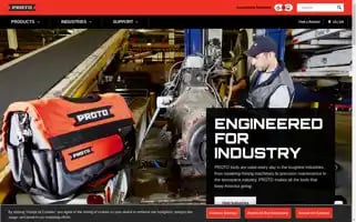 Protoindustrial.com Screenshot 2024-05-13 13:52:33