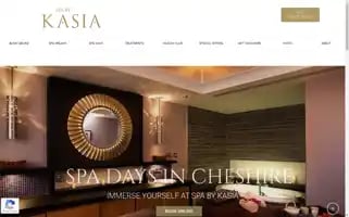 Spabykasia.co.uk Screenshot 2024-07-04 00:35:24