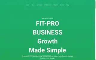 Responsive.studio Screenshot 2024-06-26 05:19:04