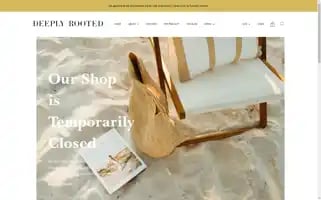 Deeplyrootedmag.com Screenshot 2024-05-04 19:47:38