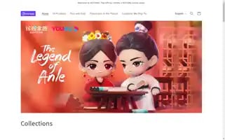 Koitake.store Screenshot 2024-05-18 13:01:21