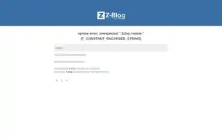 Trpiao.cn Screenshot 2024-07-05 22:04:44