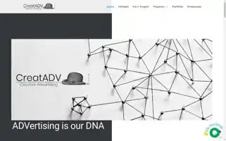 Creatadv.com Screenshot 2024-06-14 23:02:32