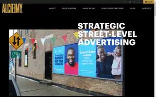 Alchemymedia.net Screenshot 2024-05-15 10:52:06